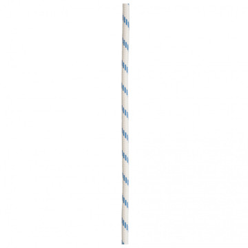 Köysi Edelrid Synctec 10,5Mm X200 M