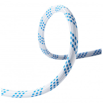 Corda Edelrid SyncTec 11,0mm x50 m
