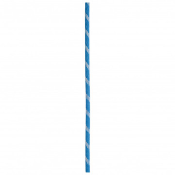 Corda Edelrid SyncTec 11,0mm x50 m, blue