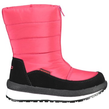 Buty CMP K RAE SNOW WP