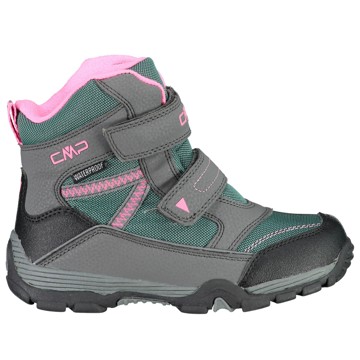 Buty CMP PYRY SNOW WP