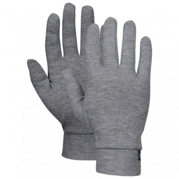 Rukavice ODLO ACTIVE WARM ECO