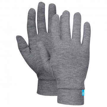 Rukavice ODLO ACTIVE WARM ECO ENFANT