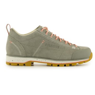 Tenisky Dolomite 54 LOW EVO Grey
