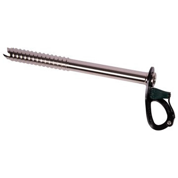 Vite CAMP ROCKET 22 cm