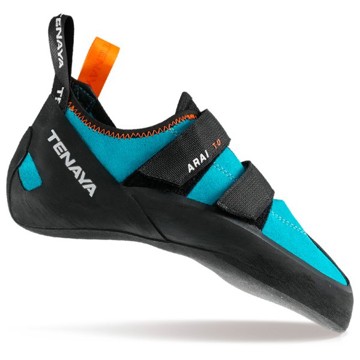 Chaussons d’escalade Tenaya ARAI