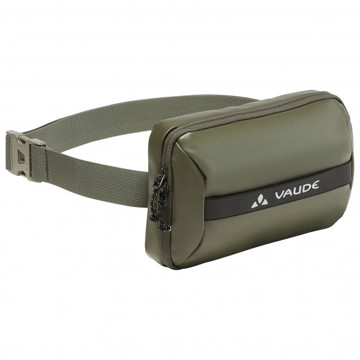 Kassi Vaude Mineo Tech Pouch