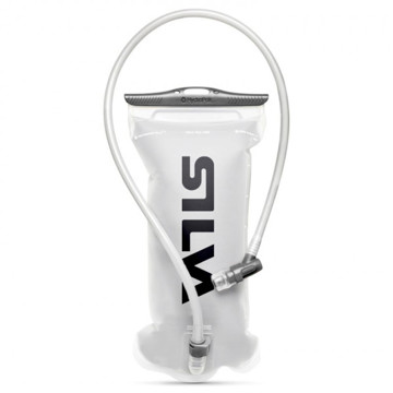 Taška Silva HYDRATION RESERVOIR 1 l