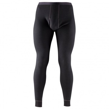 Slip DEVOLD EXPEDITION MERINO 235 LONGS