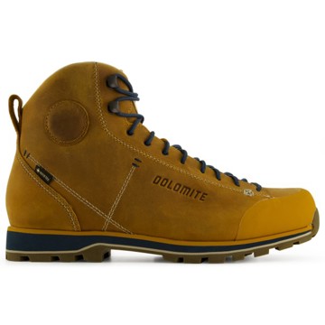 Csizmák Dolomite CINQUANTAQUATTRO HIGH FG EVO GTX