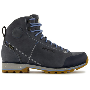 Batai Dolomite WS CINQUANTAQUATTRO HIGH FG EVO GT