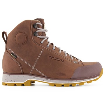Batai Dolomite Cinquantaquattro High FG EVO GT