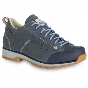 Dolomite Hiking Shoes WS CINQUANTAQUATTRO LOW FG EVO G