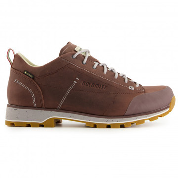 Dolomite Hiking Shoes CINQUANTAQUATTRO LOW FG EVO G