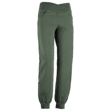  E9 Olivia Pant W