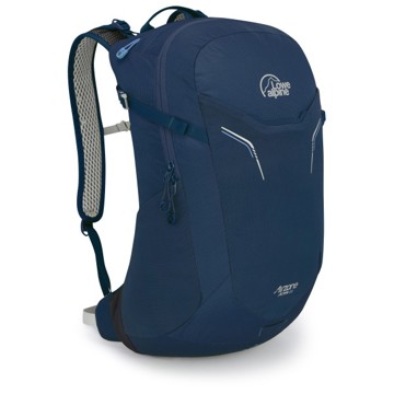 Ryggsäck Lowe Alpine Active 22 Orion Blue