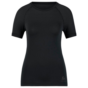 Koszulka Odlo Top Crew S/S Performance Light E