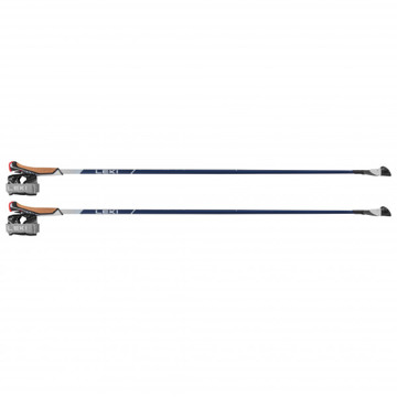 Sauvat Leki SMART PACER LITE