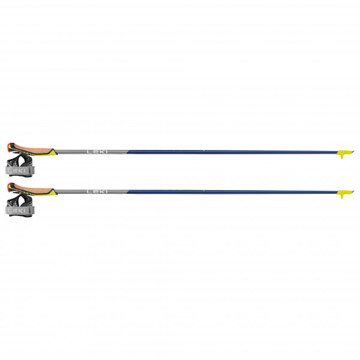Sauvat Leki SPEED PACER LITE