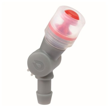 Reserve Osprey HYDRAULICS BITE VALVE