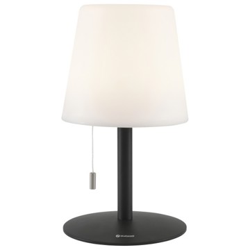 Farolete Outwell ARA sobremesa USB-LED