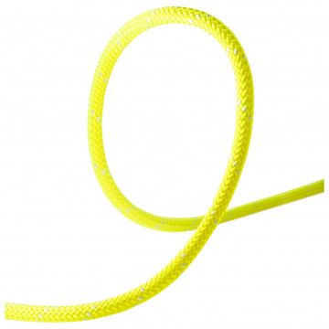 Touw   Edelrid PINTAIL LITE 9,0mm x40m