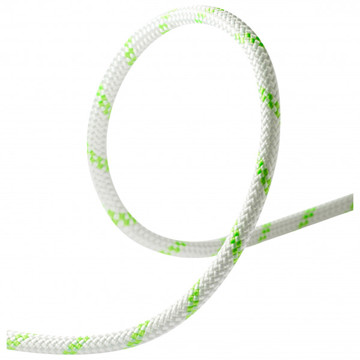 Lano Edelrid PINTAIL 10,0mm x60m