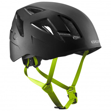 Hjelm Edelrid ZODIAC 3R