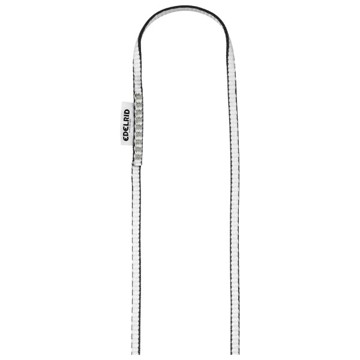 Fascia Edelrid SLING 8mm IIx30cm Night