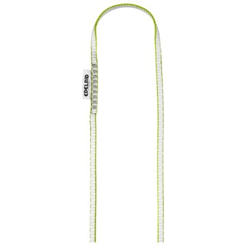 Fascia Edelrid SLING 8mm IIx180cm Oasis