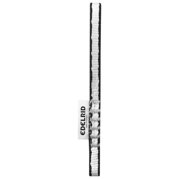 Popruh Edelrid EXPRESS SLING 11mmx18cm Night