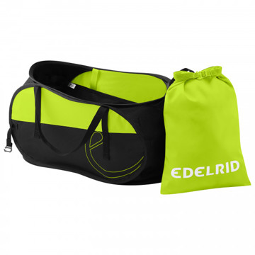 Bolsa Edelrid SPRING BAG 30 II