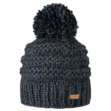 Barts Hat Jasmin Beanie