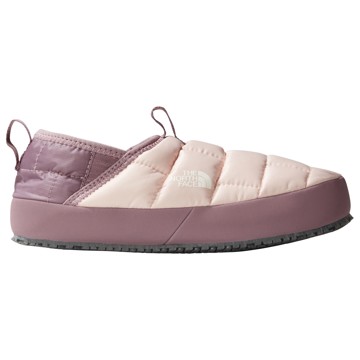 Tenisky The North Face Thermoball Traction Mule Ii