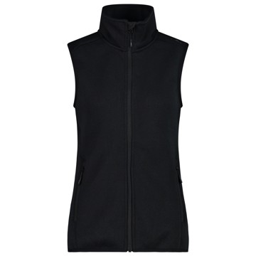 Vesta CMP WOMAN VEST