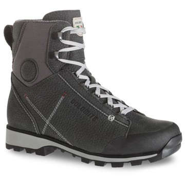 Turistická obuv Dolomite CINQUANTAQUATTRO WARM WP WS