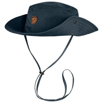  FJÄLLRÄVEN Abisko Summer Hat