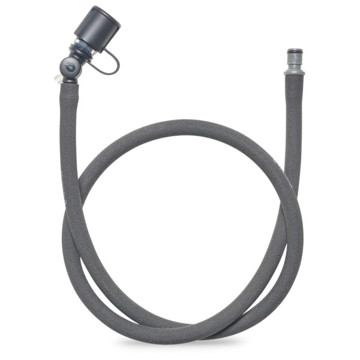 Acessório HYDRAPAK HYDRAFUSION