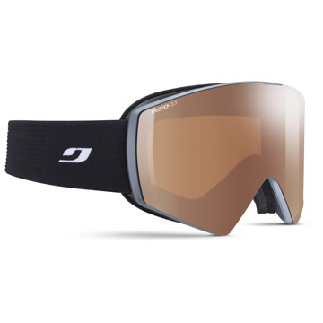 Szemüveg Julbo Razor Edge Spectron 3 Naranja