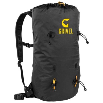 Plecak Grivel SPARTAN 30