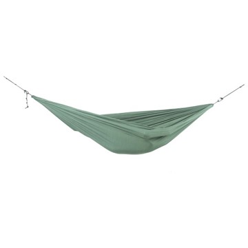Hängmatta TICKET TO THE MOON Home Sage Green (420 × 300 cm)
