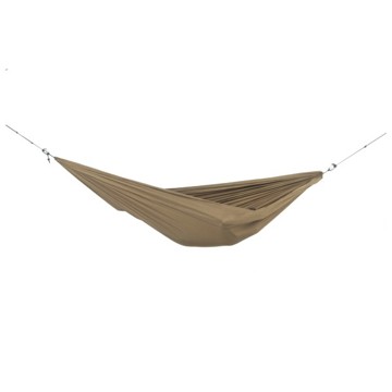 Hängmatta TICKET TO THE MOON Home Olive Brown (520 × 300 cm)