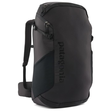Plecak Patagonia CRAGSMITH 45L Black