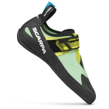 Pies de gato Scarpa VS WMN