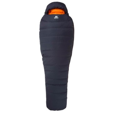 Saco-Cama Mountain Equipment 450 Long