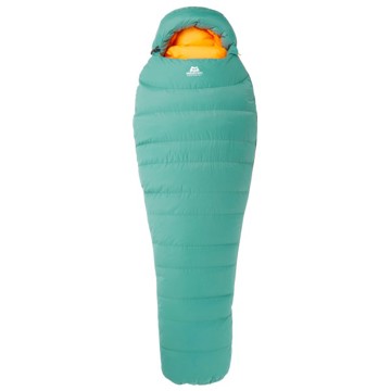 Saco Mountain Equipment 700 Wmns Regular