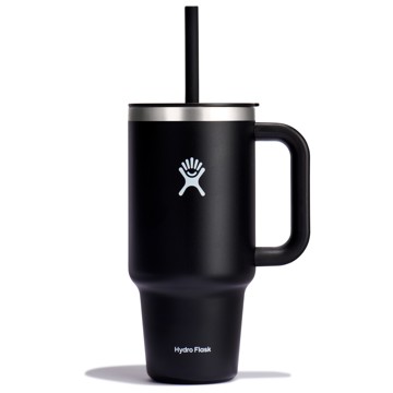 Thermo Hydro Flask 40 Oz All Around Travel