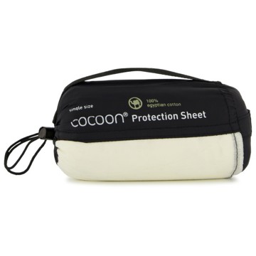 COCOON Sheet Protection Sheet200x100/30