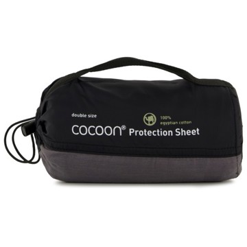 COCOON Sheet Protection Sheet 200x160/30