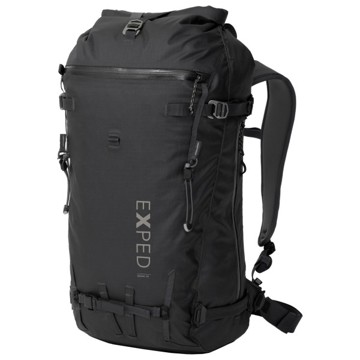 Arc'teryx Alpha Fl 40 Backpack | Barrabes
